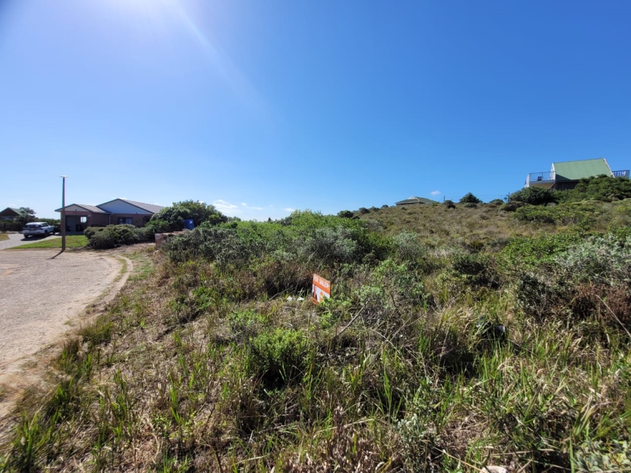 0 Bedroom Property for Sale in Paradise Beach Eastern Cape